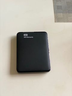 （分類：）位於 。 由 andddxed 提交（商品編號 1039284156，圖片 1）。簡介： 。