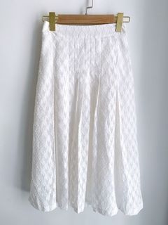 （分類：）位於 。 由 sun930918 提交（商品編號 1039289072，圖片 1）。簡介： 。