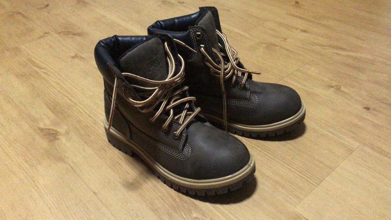 womens timberland pro boots