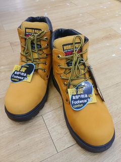 （分類：）位於 。 由 littlemall 提交（商品編號 1039317686，圖片 1）。簡介： 。