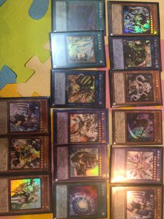 (Category: ) located in . Submitted by whitesplash (Listing ID 1039409672, Image 1). Description: .