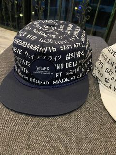 (Category: ) located in . Submitted by kicksnclothes (Listing ID 1039375868, Image 1). Description: .