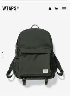 （分類：）位於 。 由 c_c_lcm02 提交（商品編號 1039269576，圖片 1）。簡介： 。