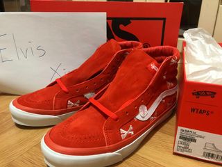 （分類：）位於 。 由 elvis1202 提交（商品編號 1039433927，圖片 1）。簡介： 。