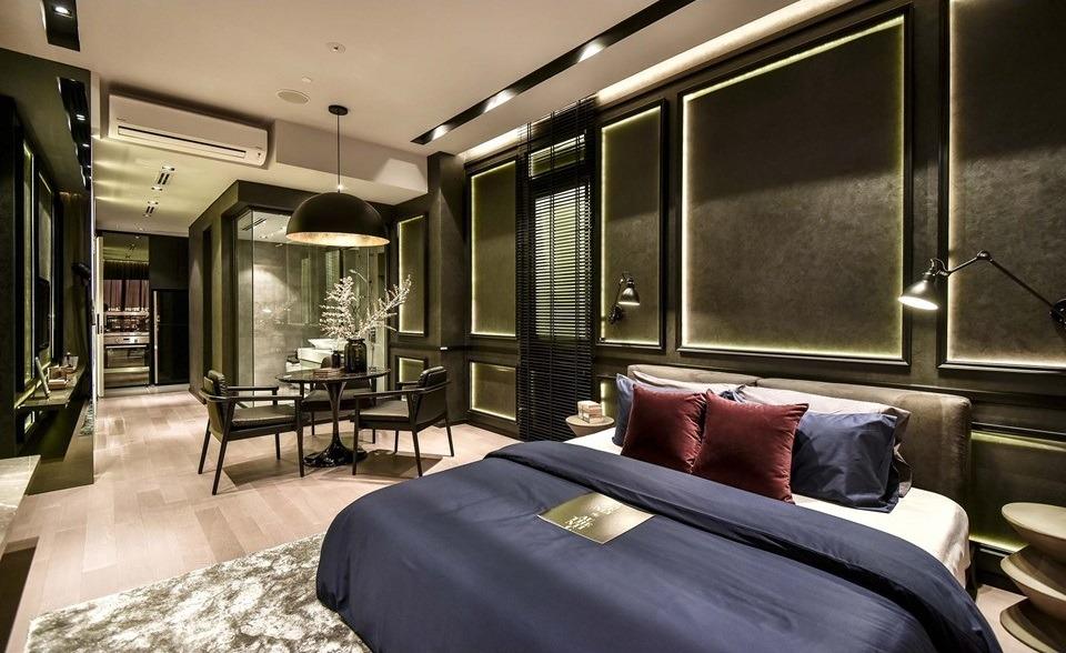 [WTS] Alix Residence Mont Kiara New Launch Condo, Property, For Sale on