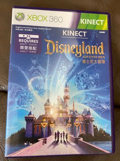 （分類：）位於 。 由 jschungkit 提交（商品編號 1039249207，圖片 1）。簡介： 。