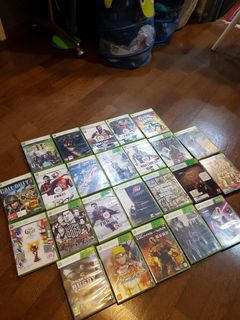 (Category: ) located in . Submitted by rozzess (Listing ID 1039378600, Image 1). Description: .