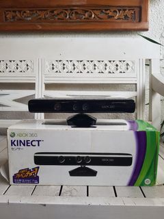 (Category: ) located in . Submitted by aqilnash (Listing ID 1039286361, Image 1). Description: .
