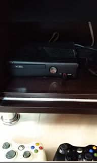(Category: ) located in . Submitted by bolmeteus (Listing ID 1039284635, Image 1). Description: .