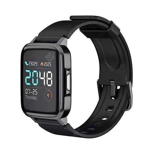 Xiaomi haylou sl01 outlet