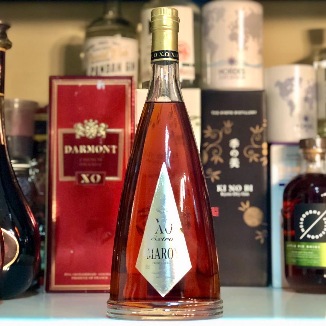 xo_extra_maroy_french_brandy_c