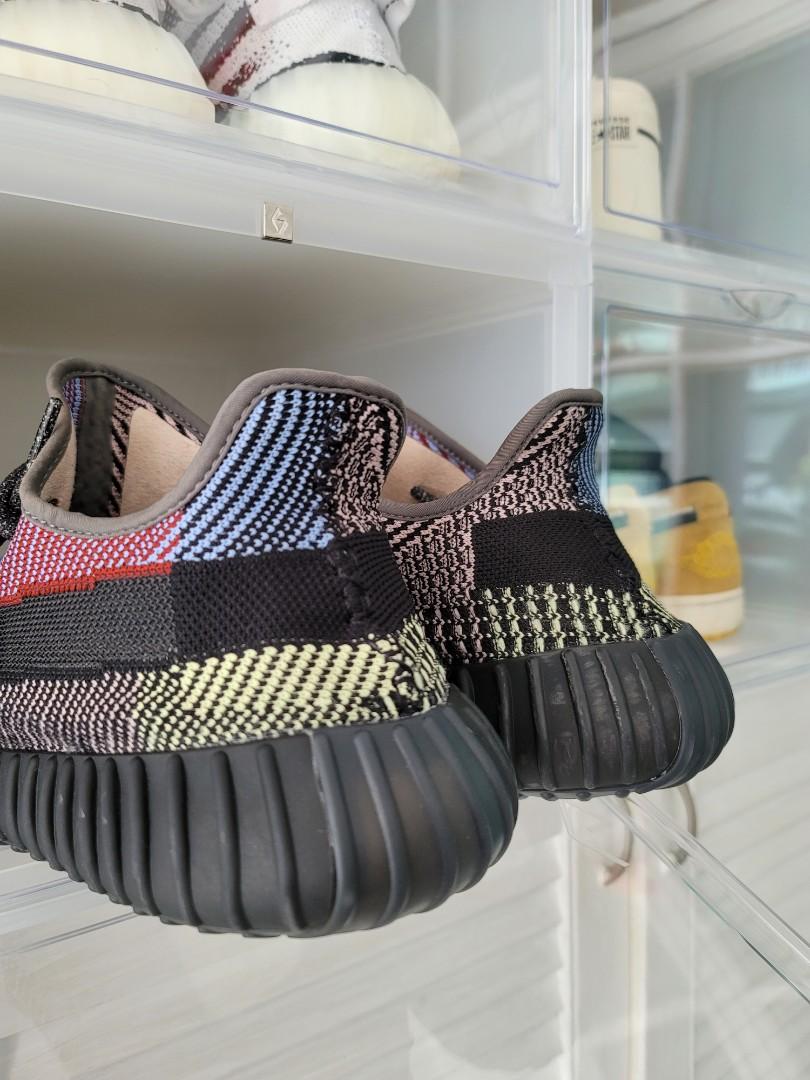 Adidas yeezy yechiel 85 hot sale