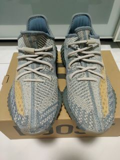(Category: ) located in . Submitted by ryanleong.zw (Listing ID 1039421857, Image 1). Description: .
