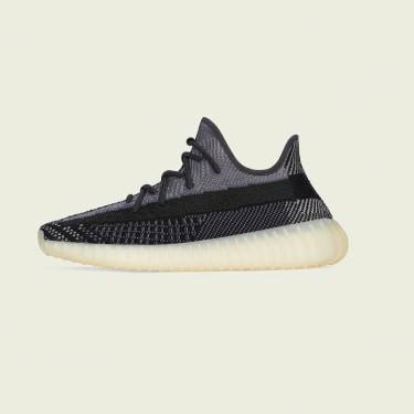 yeezy 350 adults