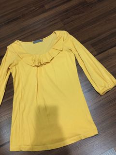 (Category: ) located in . Submitted by piachai (Listing ID 1039359736, Image 1). Description: .