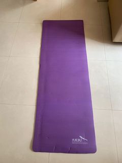 （分類：）位於 。 由 charmak 提交（商品編號 1039283745，圖片 1）。簡介： 。