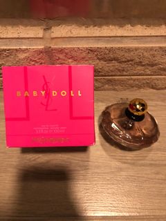 （分類：）位於 。 由 chun102030 提交（商品編號 1039257584，圖片 1）。簡介： 。