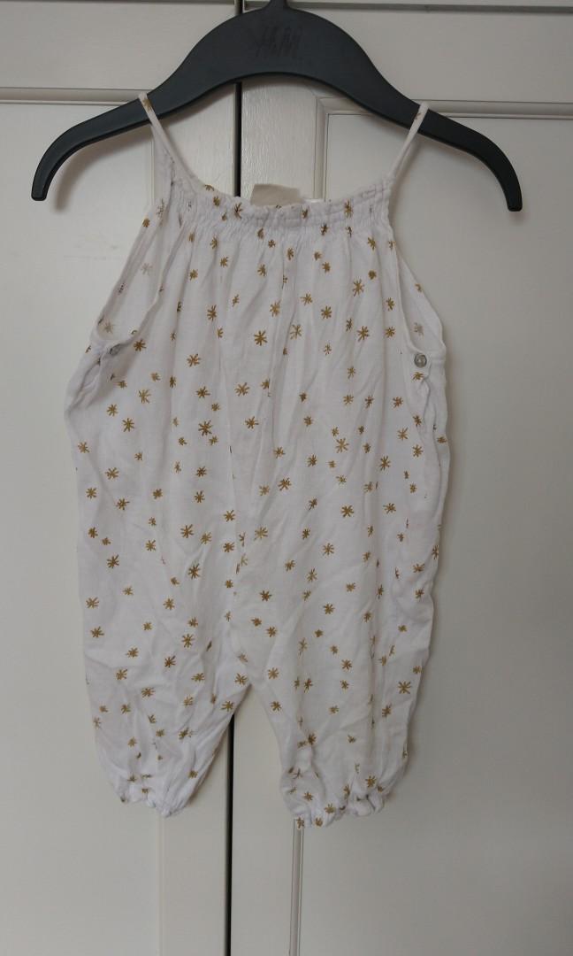 zalando monki jumpsuit