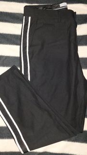 (Category: ) located in . Submitted by msmartian (Listing ID 1039431990, Image 1). Description: .