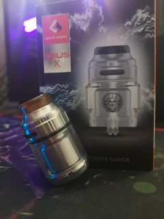 (Category: ) located in . Submitted by _nicholas2198 (Listing ID 1039407937, Image 1). Description: .
