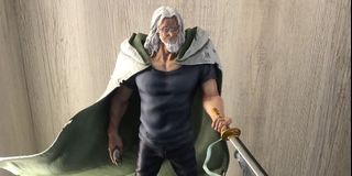 （分類：）位於 。 由 ymancc 提交（商品編號 1039326036，圖片 1）。簡介： 。