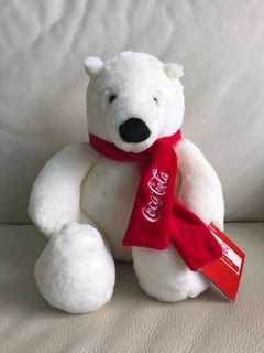 （分類：）位於 。 由 joechonghk 提交（商品編號 1039502198，圖片 1）。簡介： 。
