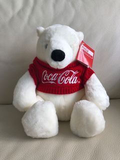 （分類：）位於 。 由 joechonghk 提交（商品編號 1039503469，圖片 1）。簡介： 。