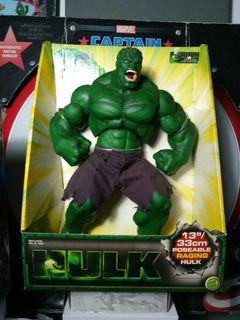 hulk toys for sale