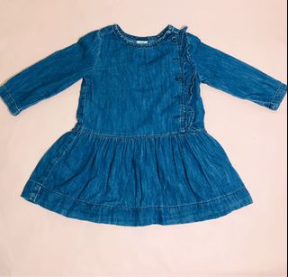 （分類：）位於 。 由 exquisite_baby_stuff 提交（商品編號 1039560463，圖片 1）。簡介： 。