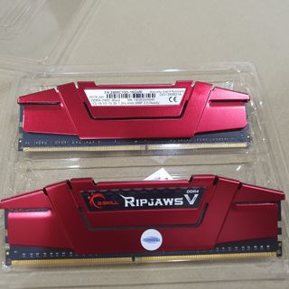 (Category: ) located in . Submitted by xs.pcworld (Listing ID 1039588216, Image 1). Description: .
