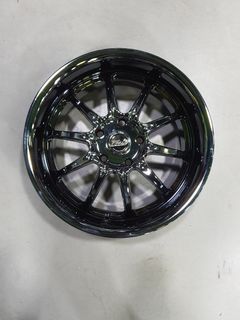 (Category: ) located in . Submitted by bobbtyres (Listing ID 1039612726, Image 1). Description: .