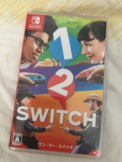 （分類：）位於 。 由 timmt 提交（商品編號 1039626200，圖片 1）。簡介： 。