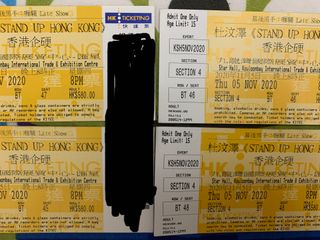 （分類：）位於 。 由 jmzzyo 提交（商品編號 1039502653，圖片 1）。簡介： 。