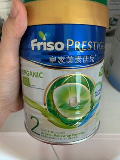 （分類：）位於 。 由 jw1026 提交（商品編號 1039536212，圖片 1）。簡介： 。