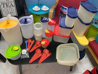 (Category: ) located in . Submitted by katevcrate (Listing ID 1039565628, Image 1). Description: .