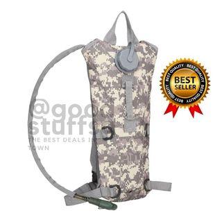 tactical backpack singapore