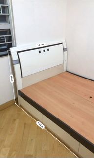 （分類：）位於 。 由 phoeb_w 提交（商品編號 1039640164，圖片 1）。簡介： 。