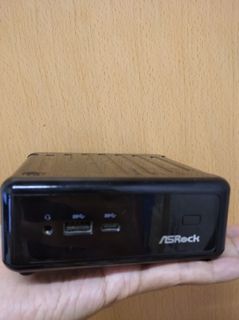 （分類：）位於 。 由 enghse 提交（商品編號 1016752024，圖片 1）。簡介： 。
