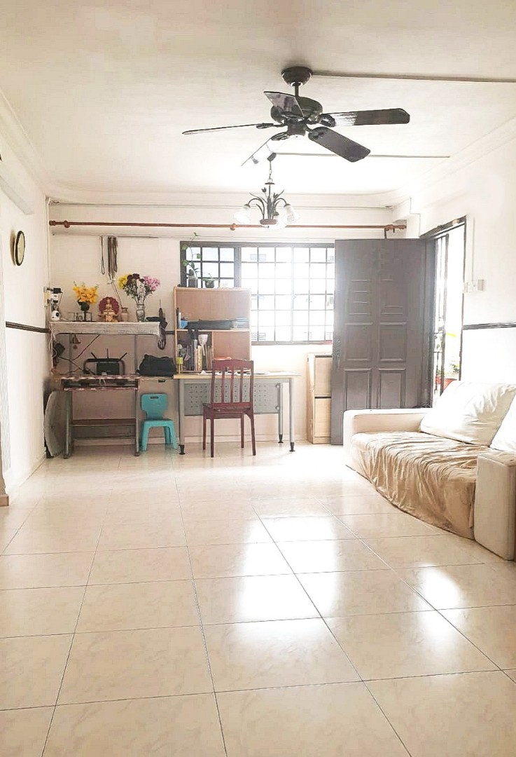 (Category: ) located in . Submitted by jasminepty (Listing ID 1039576223, Image 1). Description: .