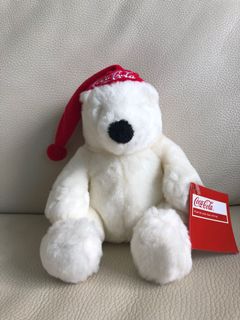 （分類：）位於 。 由 joechonghk 提交（商品編號 1039503067，圖片 1）。簡介： 。
