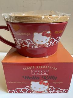 （分類：）位於 。 由 mimishop16 提交（商品編號 1039547164，圖片 1）。簡介： 。