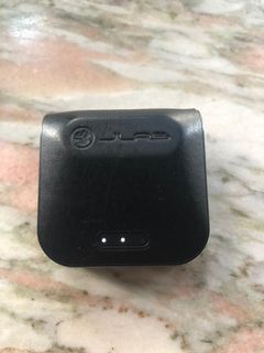 （分類：）位於 。 由 morrish22 提交（商品編號 1039561559，圖片 1）。簡介： 。