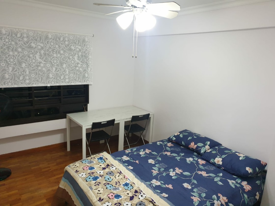 (Category: ) located in . Submitted by antrez (Listing ID 1039476180, Image 1). Description: .