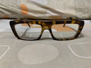 Givenchi Eyeglass Frame64224570541186110