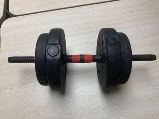 （分類：）位於 。 由 luffyl 提交（商品編號 1039529580，圖片 1）。簡介： 。