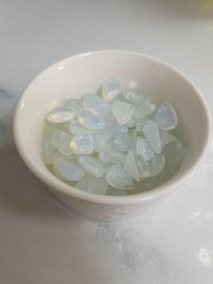 （分類：）位於 。 由 2tingkid128 提交（商品編號 1039659441，圖片 1）。簡介： 。