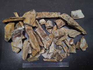 （分類：）位於 。 由 wnelson 提交（商品編號 1039514140，圖片 1）。簡介： 。