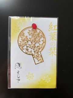 （分類：）位於 。 由 caroguu 提交（商品編號 1039517629，圖片 1）。簡介： 。