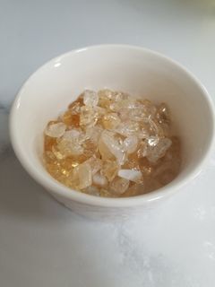 （分類：）位於 。 由 2tingkid128 提交（商品編號 1039659596，圖片 1）。簡介： 。