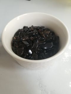 （分類：）位於 。 由 2tingkid128 提交（商品編號 1039659826，圖片 1）。簡介： 。